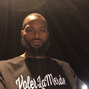 Meet your Posher, King